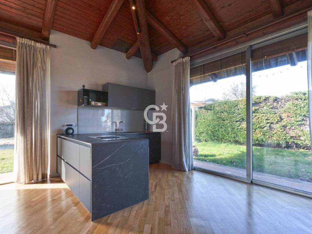 Villa a Vitorchiano in Via degli Oleandri - Foto 5