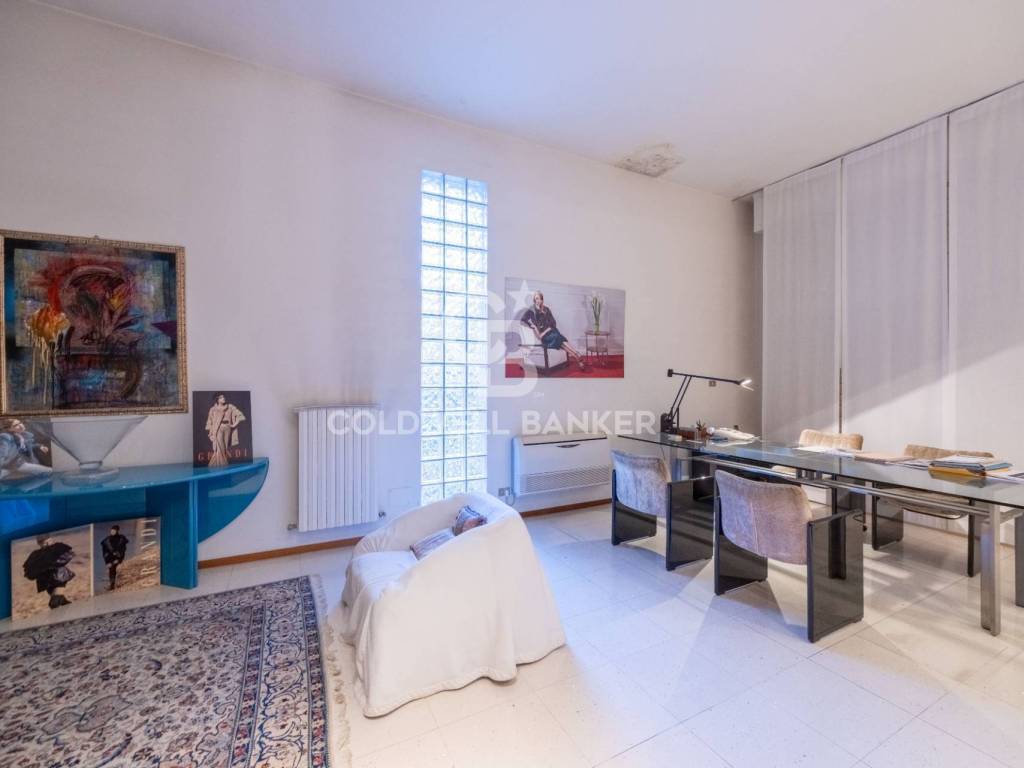 Palazzo / stabile a Casalecchio di reno in Via Renato Fucini - Foto 4