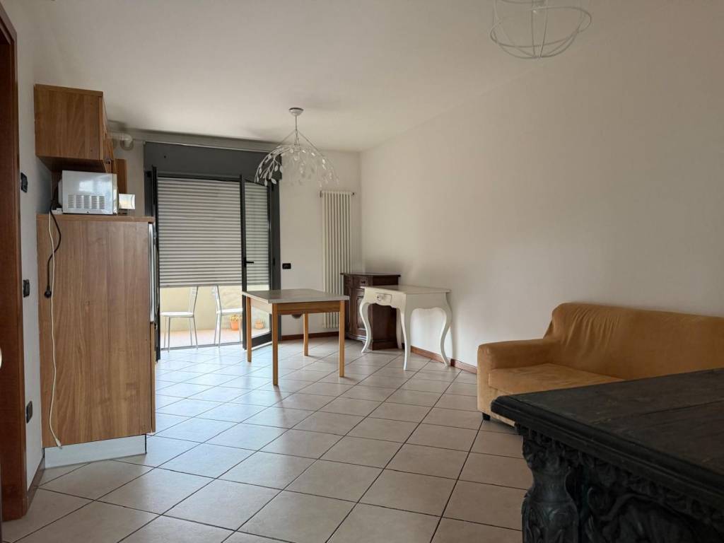 Appartamento a Bassano del grappa in Via San Giovanni Bosco - Foto 3