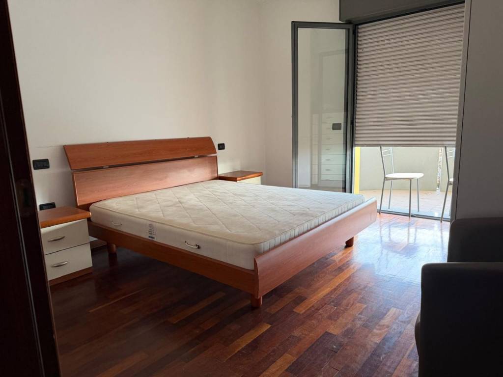 Appartamento a Bassano del grappa in Via San Giovanni Bosco - Foto 4