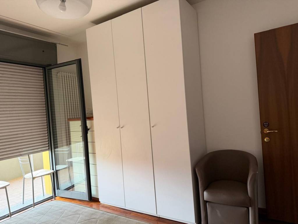 Appartamento a Bassano del grappa in Via San Giovanni Bosco - Foto 5