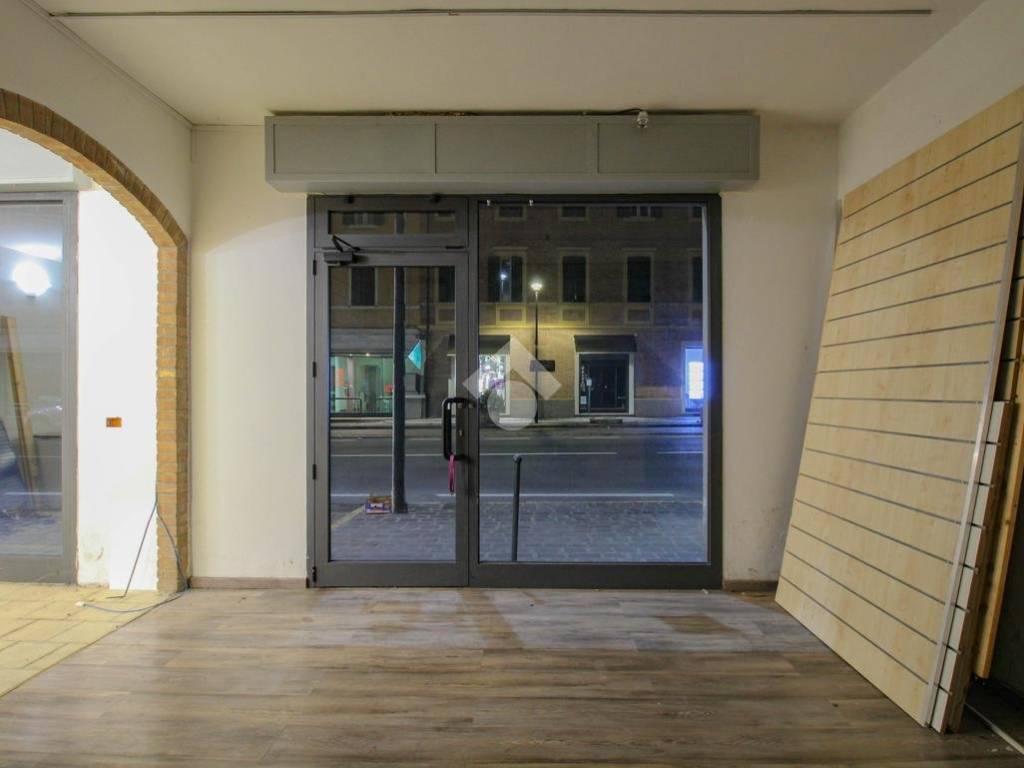 Immobile a Maranello in Via Claudia - Foto 2