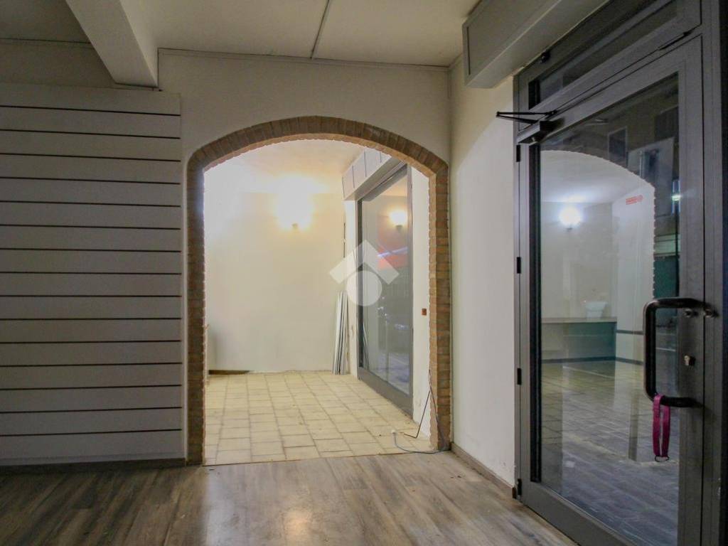 Immobile a Maranello in Via Claudia - Foto 3