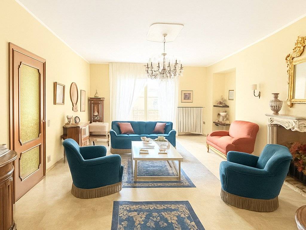Appartamento a Modena in Via Claudio Monteverdi, 32 - Foto 2