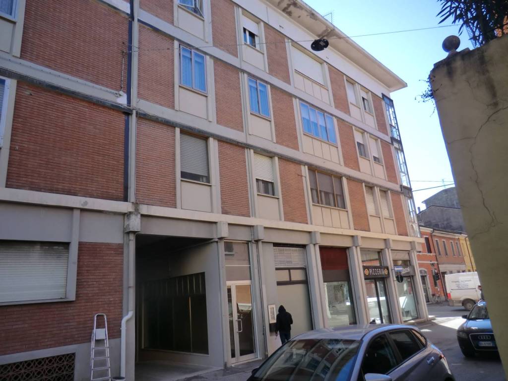 Appartamento a Ferrara - Foto 2