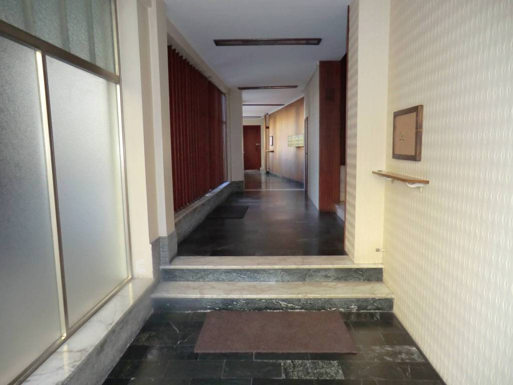 Appartamento a Ferrara - Foto 3