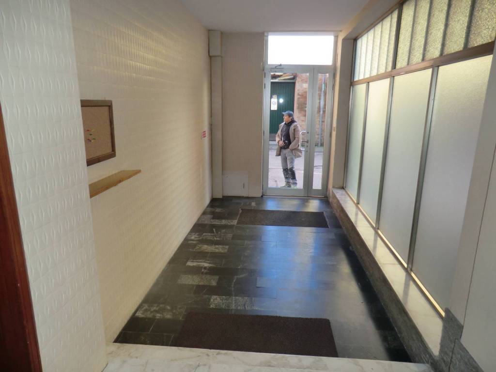 Appartamento a Ferrara - Foto 4