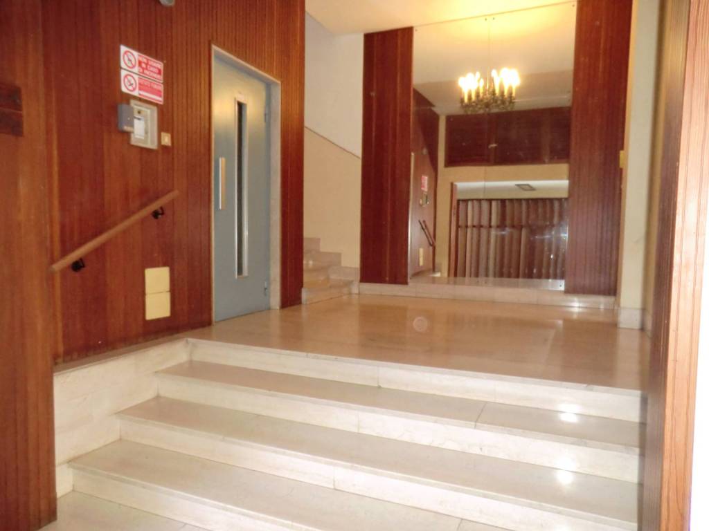 Appartamento a Ferrara - Foto 5