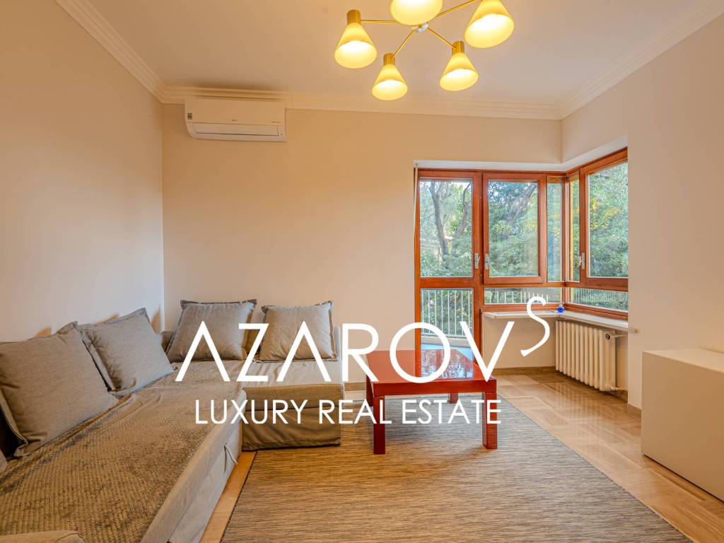 Appartamento a Sanremo in Via Hope, 30 - Foto 2