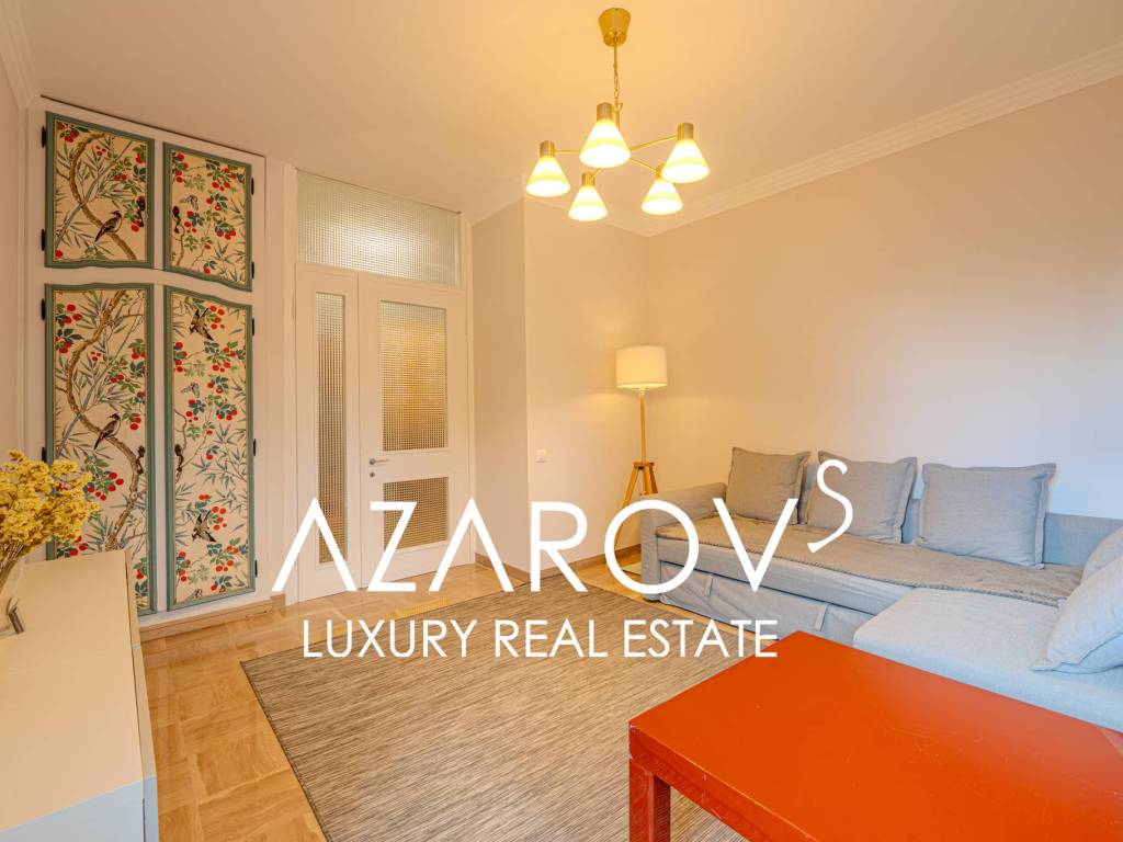 Appartamento a Sanremo in Via Hope, 30 - Foto 3