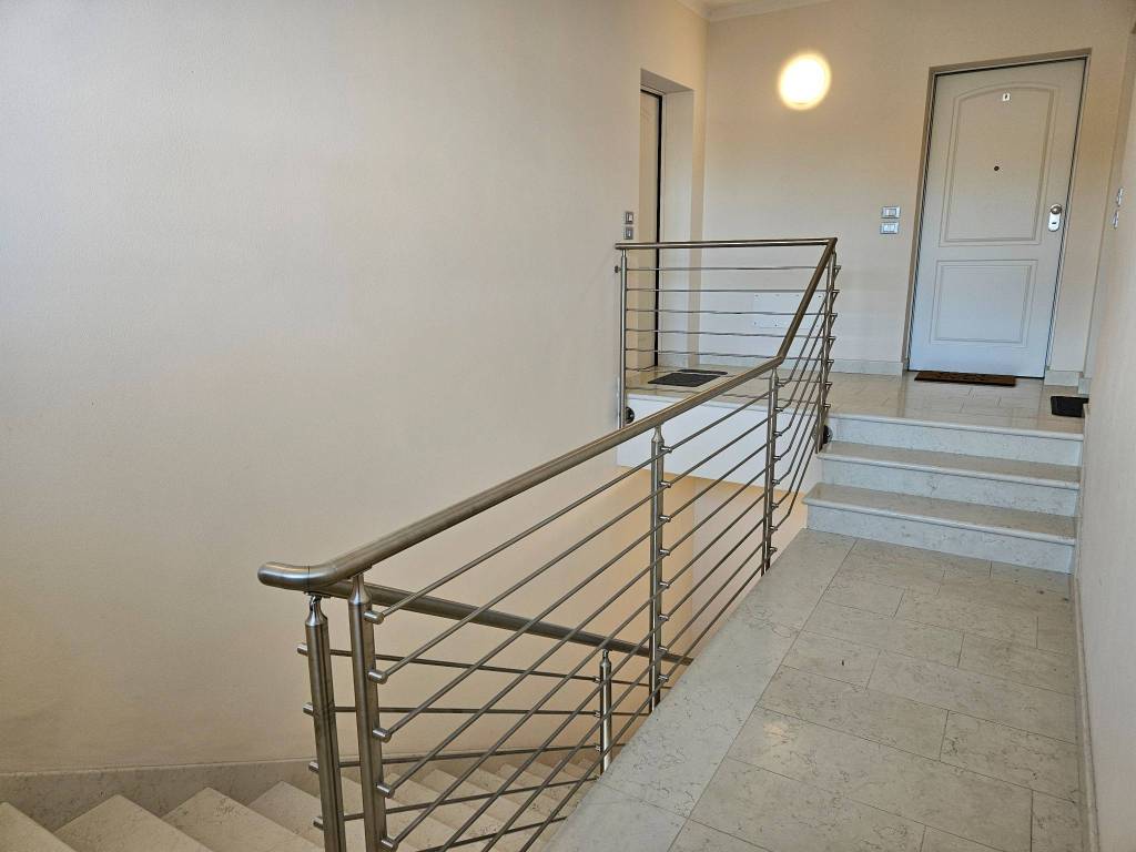 Appartamento a Tezze sul brenta - Foto 3