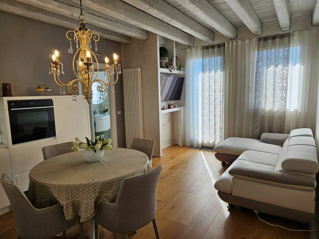 Appartamento a Tezze sul brenta - Foto 4