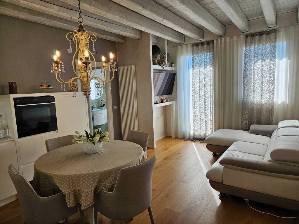 Appartamento a Tezze sul brenta - Foto 5