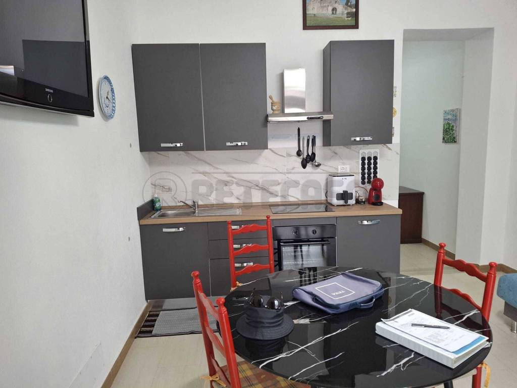 Villa a Siracusa in Viale Luigi Cadorna - Foto 2