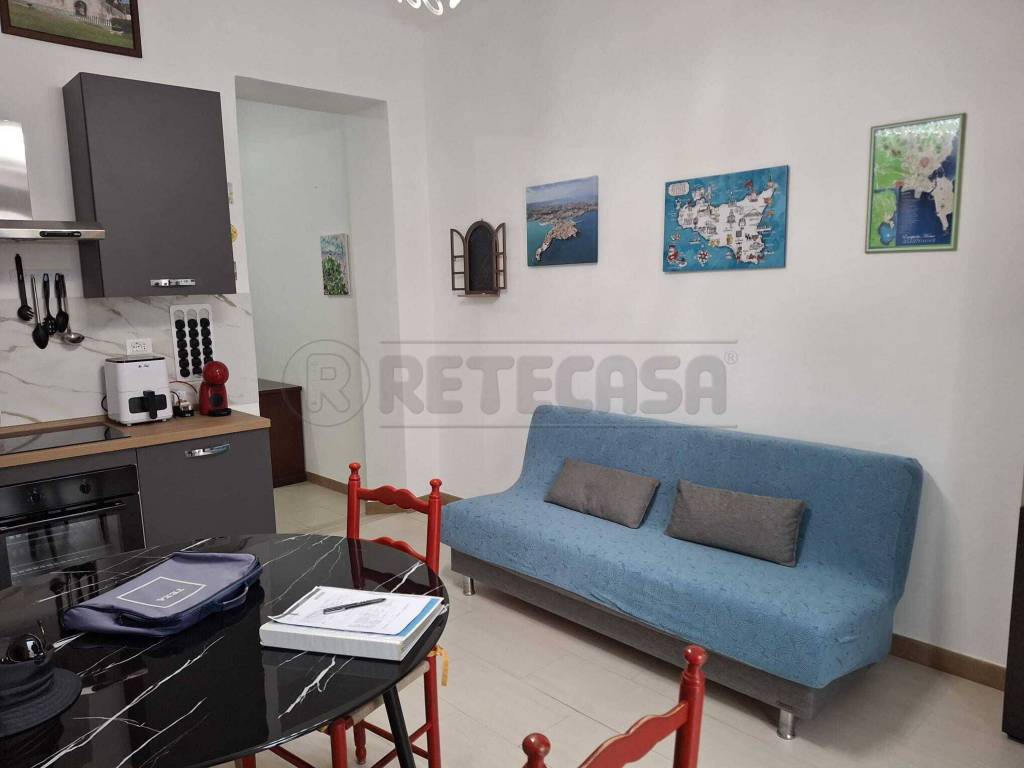 Villa a Siracusa in Viale Luigi Cadorna - Foto 3