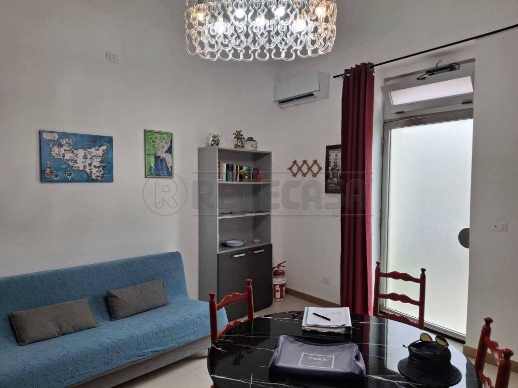 Villa a Siracusa in Viale Luigi Cadorna - Foto 4