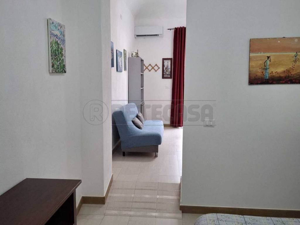 Villa a Siracusa in Viale Luigi Cadorna - Foto 5