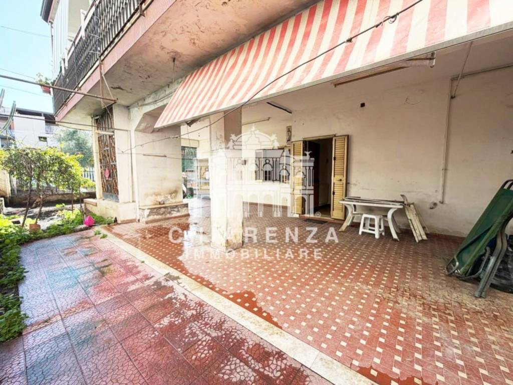 Appartamento a Gravina di catania in Via Giacomo Leopardi - Foto 2