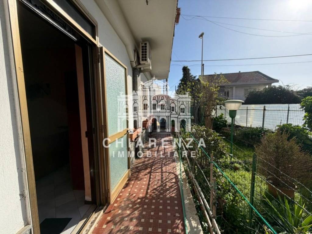 Appartamento a Gravina di catania in Via Giacomo Leopardi - Foto 3