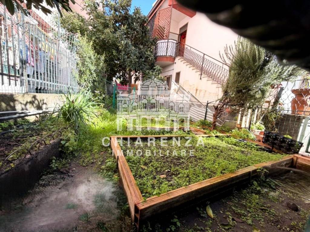 Appartamento a Gravina di catania in Via Giacomo Leopardi - Foto 4