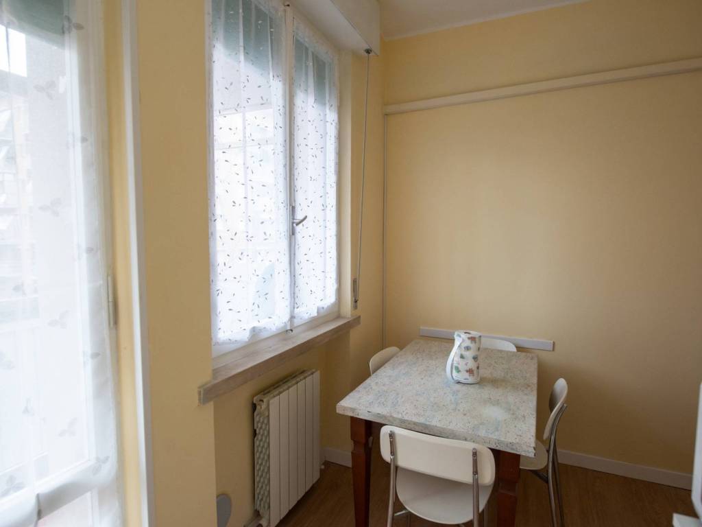 Appartamento a Verona in Via San Marco, 90 - Foto 3