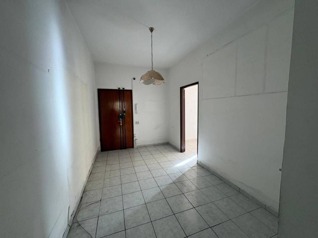 Appartamento a Castelfiorentino in Via Profeti, - Foto 2
