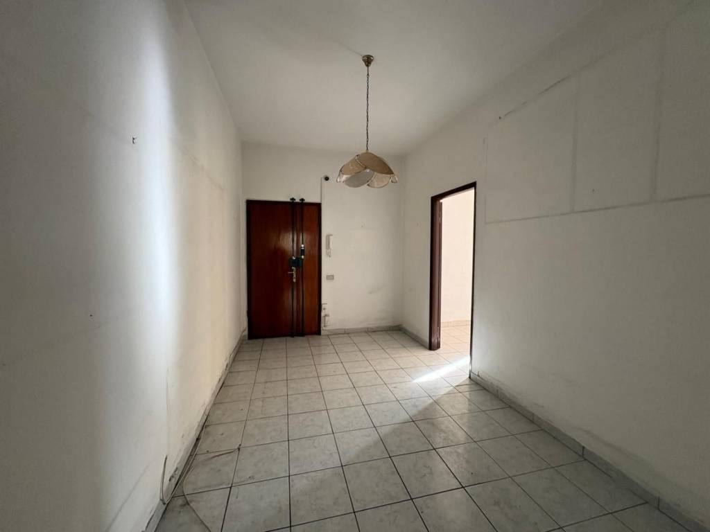 Appartamento a Castelfiorentino in Via Profeti, - Foto 3
