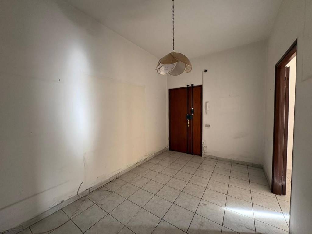 Appartamento a Castelfiorentino in Via Profeti, - Foto 4