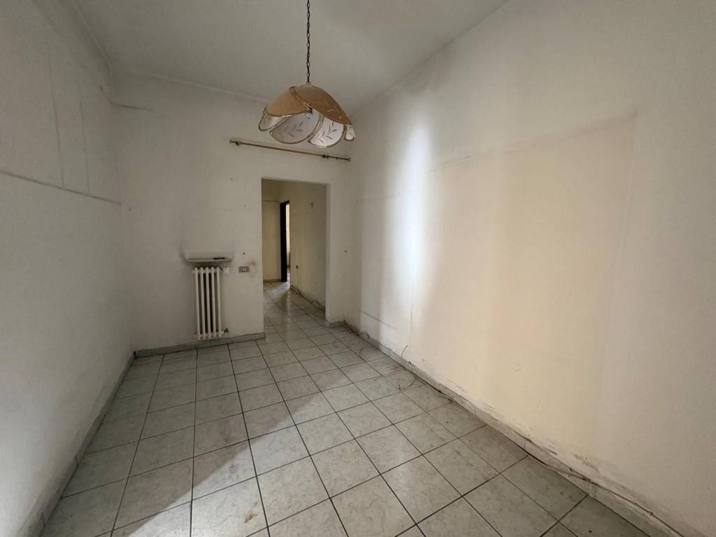 Appartamento a Castelfiorentino in Via Profeti, - Foto 5