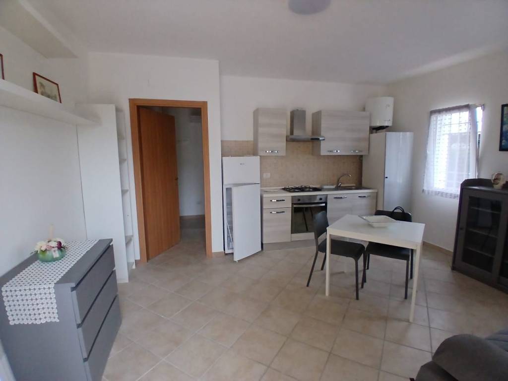 Appartamento a Ferrara in Via Penavara - Foto 2