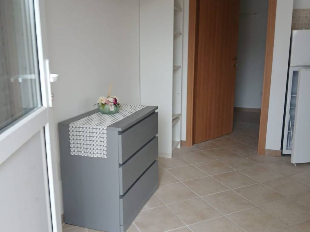Appartamento a Ferrara in Via Penavara - Foto 4