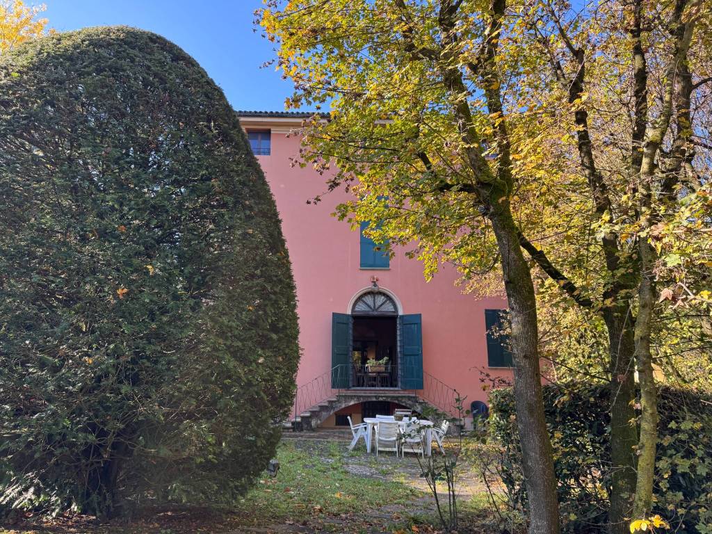 Appartamento a Bologna in Via di Barbiano - Foto 5