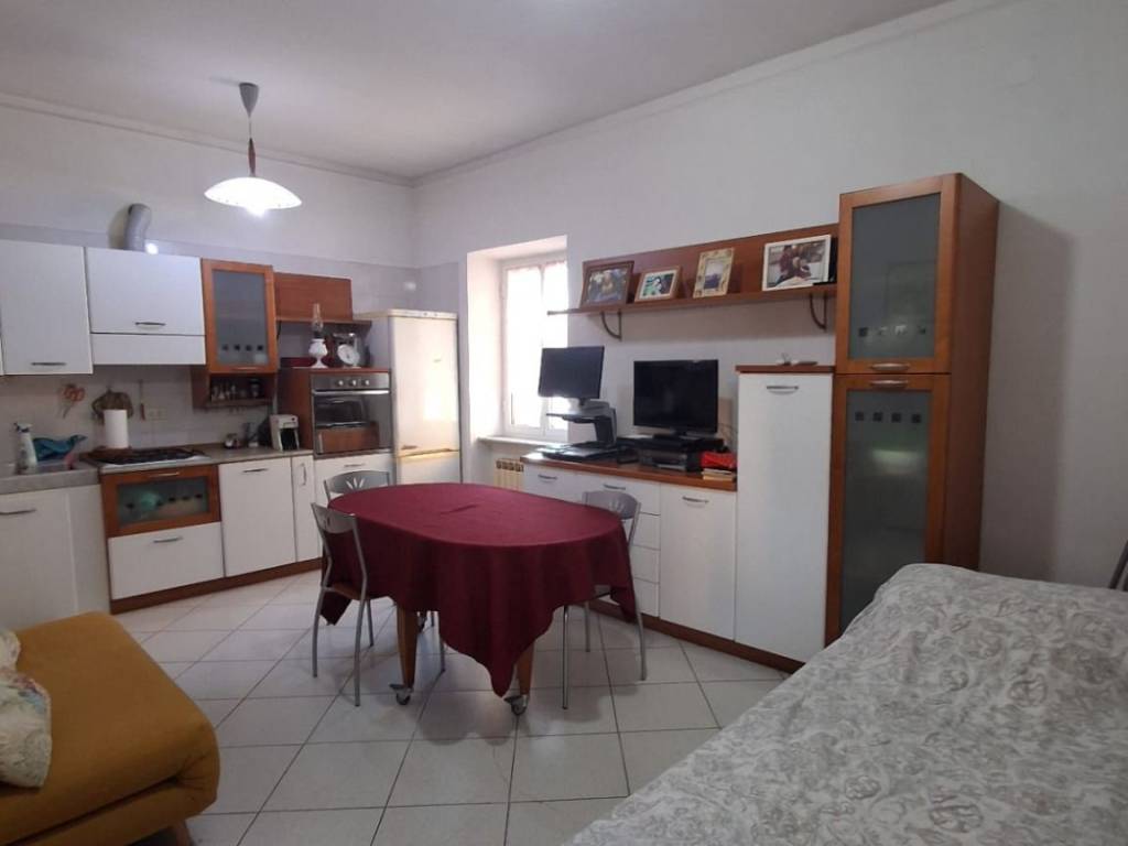 Villa a Genova in Via Carnia, 95 - Foto 4
