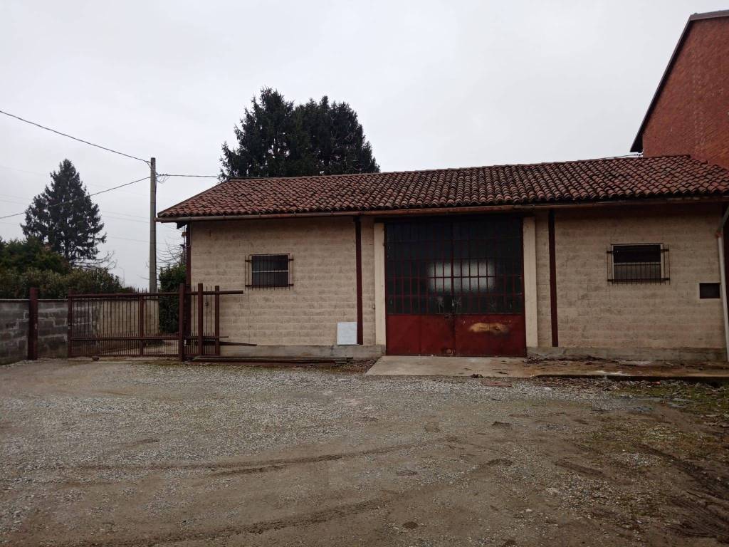 Immobile a Moncalieri - Foto 2