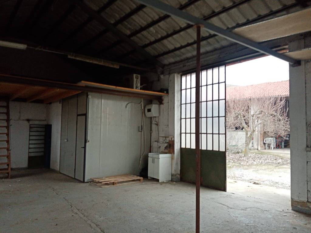 Immobile a Moncalieri - Foto 3