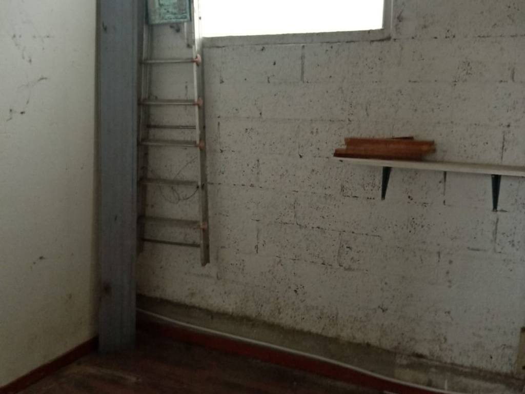 Immobile a Moncalieri - Foto 4