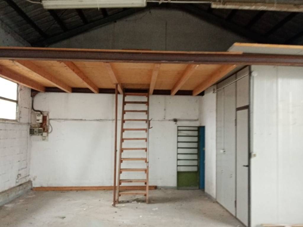 Immobile a Moncalieri - Foto 5