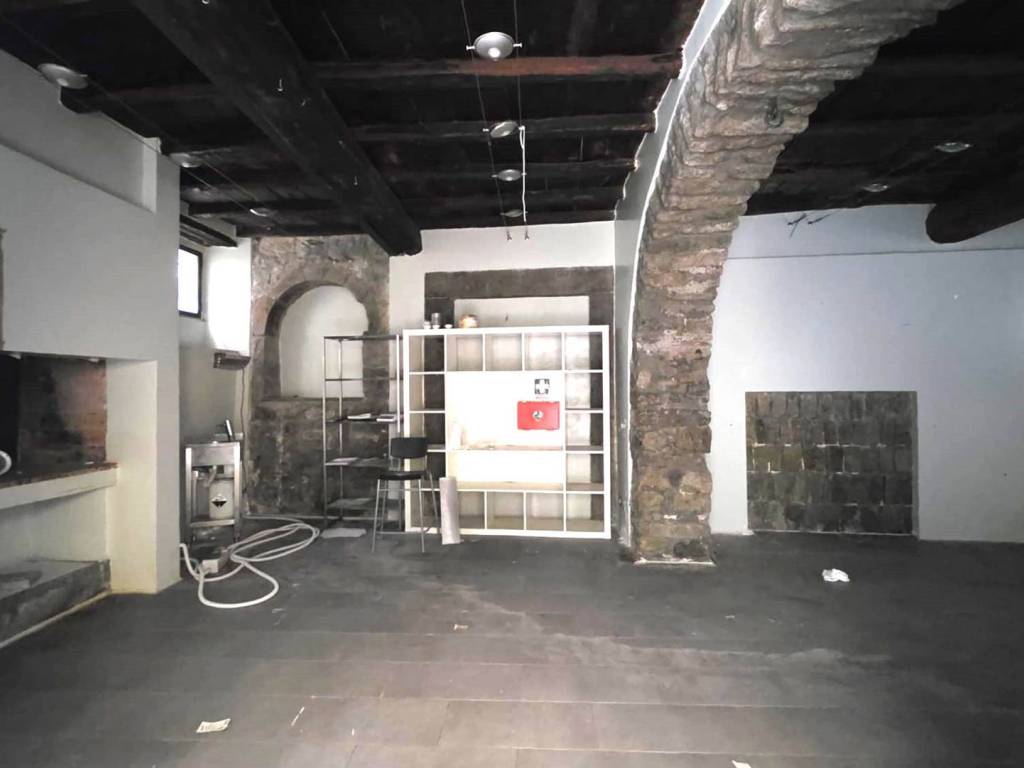 Immobile a Viterbo - Foto 2