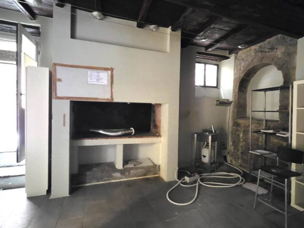 Immobile a Viterbo - Foto 3