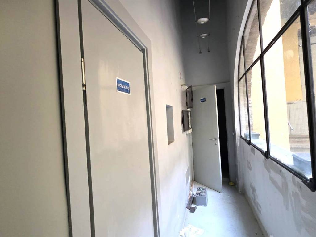 Immobile a Viterbo - Foto 4