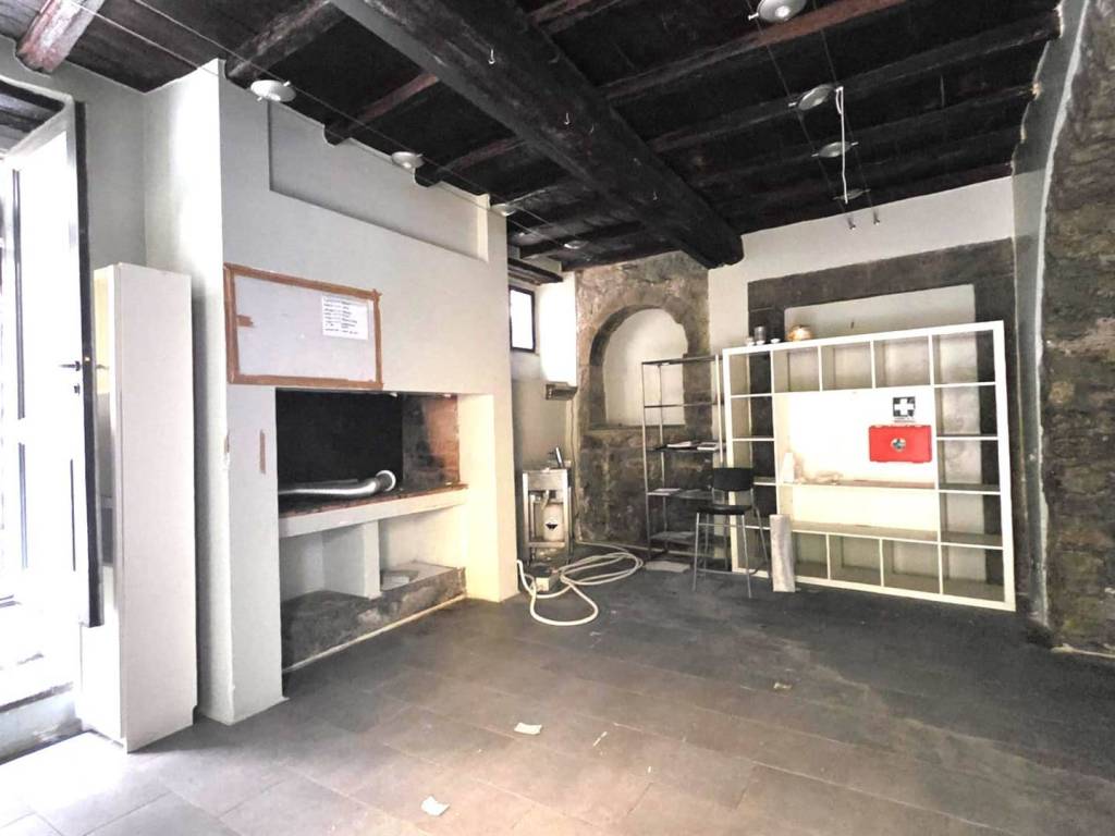 Immobile a Viterbo - Foto 5