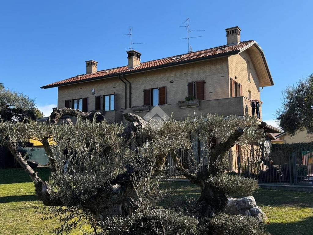 Villa a Seveso in Via Pavia - Foto 3
