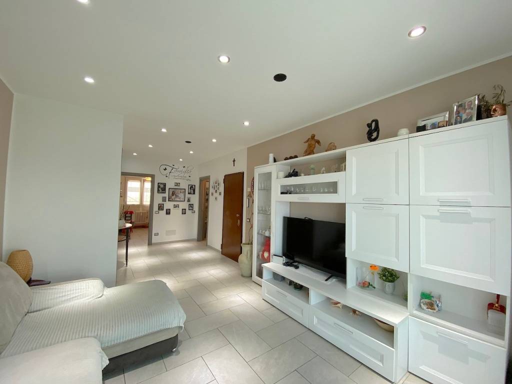 Appartamento a Pieve emanuele in Via Giacomo Brodolini, 16 - Foto 5