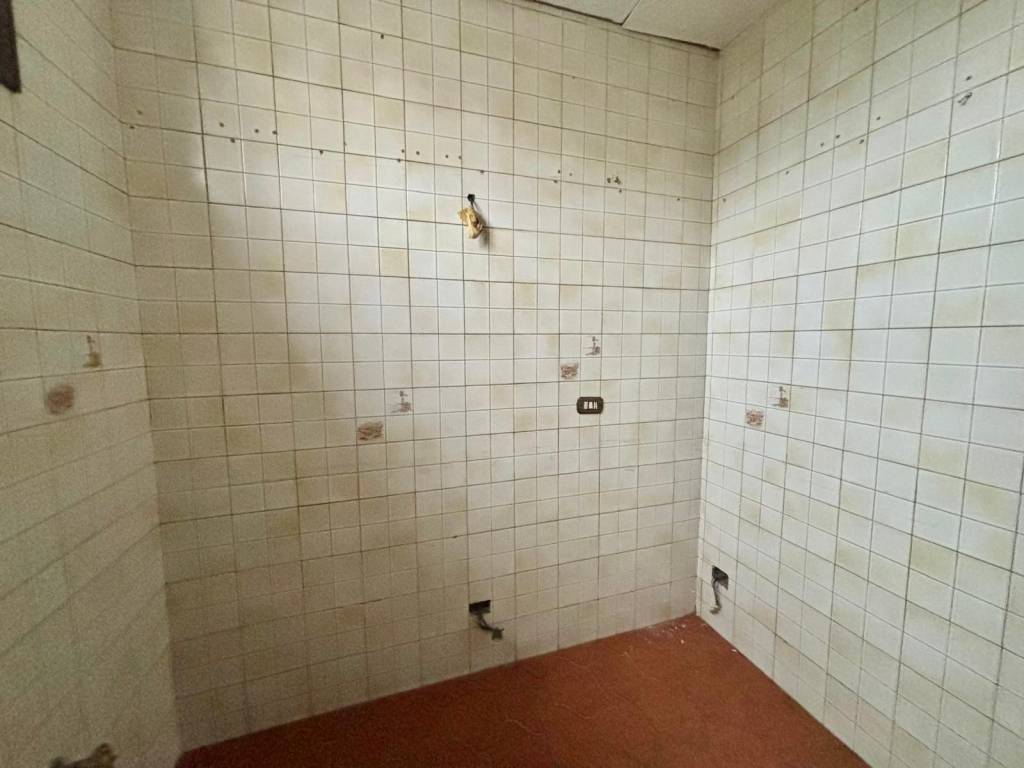 Appartamento a Padova in Via Chiesanuova, 229 - Foto 2