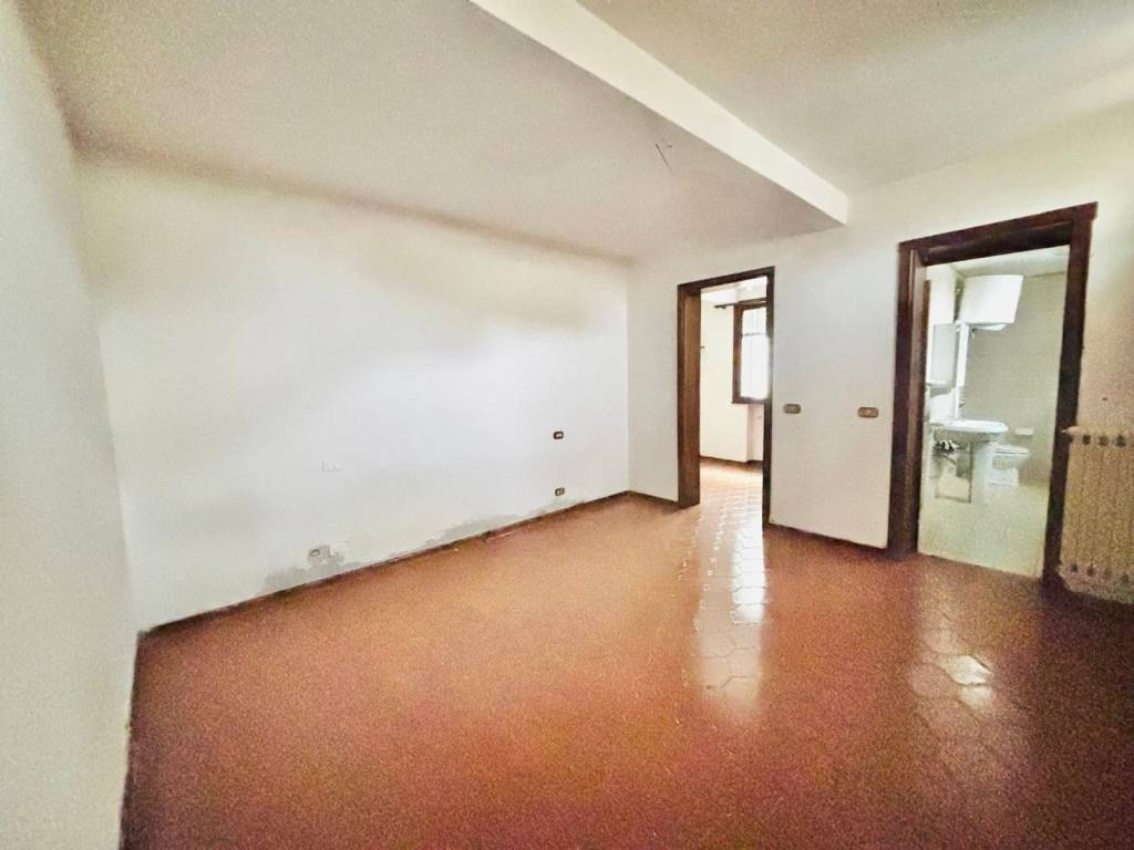 Appartamento a Padova in Via Chiesanuova, 229 - Foto 3