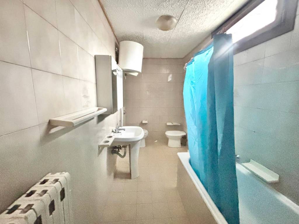 Appartamento a Padova in Via Chiesanuova, 229 - Foto 4