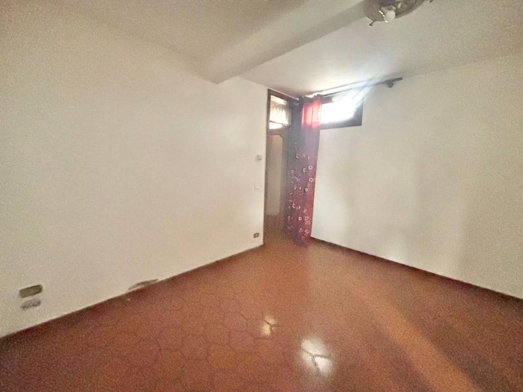 Appartamento a Padova in Via Chiesanuova, 229 - Foto 5
