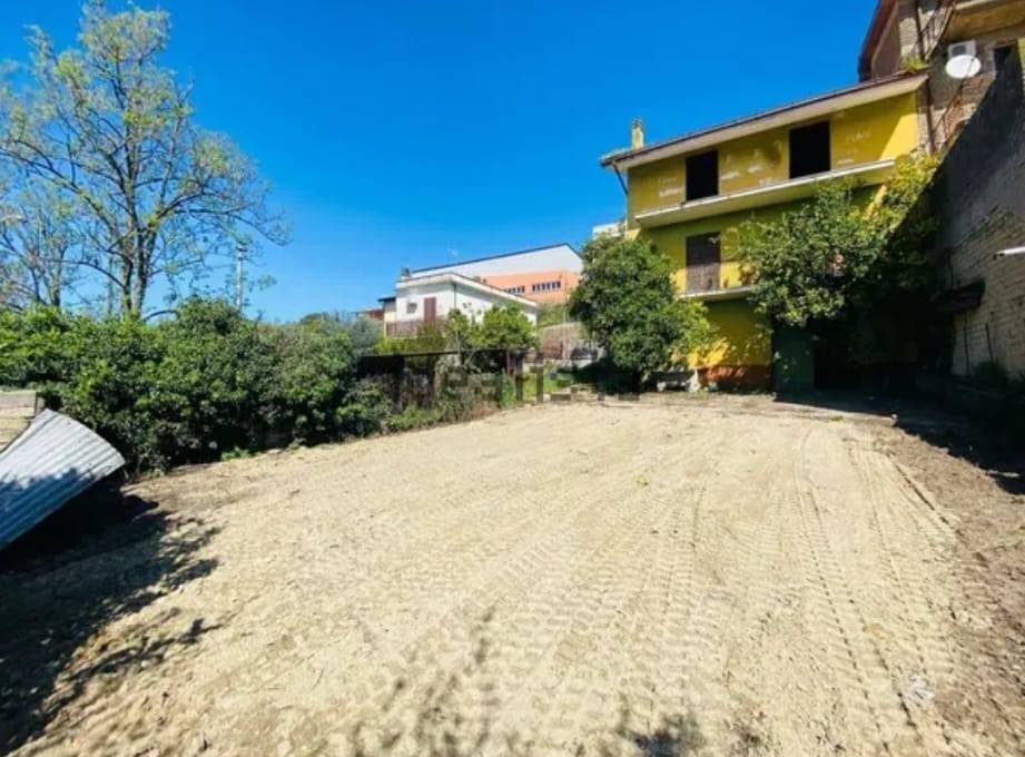 Villa a Montelibretti in Via della Croce - Foto 2