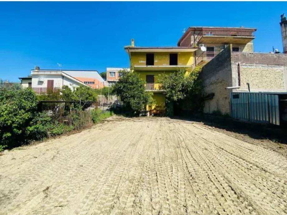 Villa a Montelibretti in Via della Croce - Foto 3