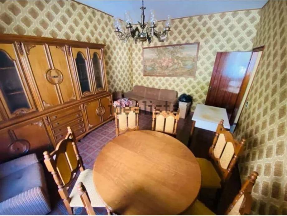 Villa a Montelibretti in Via della Croce - Foto 4